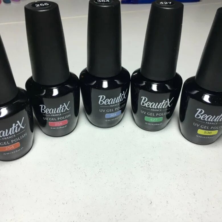 бьютикс 117 гель лак. гель лак beautix 637 15мл. бьютикс 330. бьютикс 330. финишное покрытие beautix 15мл.