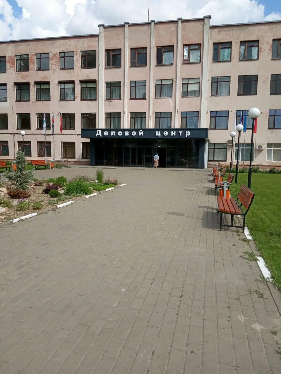 центр спортивной медицины белгород корочанская 85а. белгород ул корочанская 85а. фит сервис белгород корочанская. центр спортивной медицины белгород корочанская 85а. корочанская 85а 1 белгород.