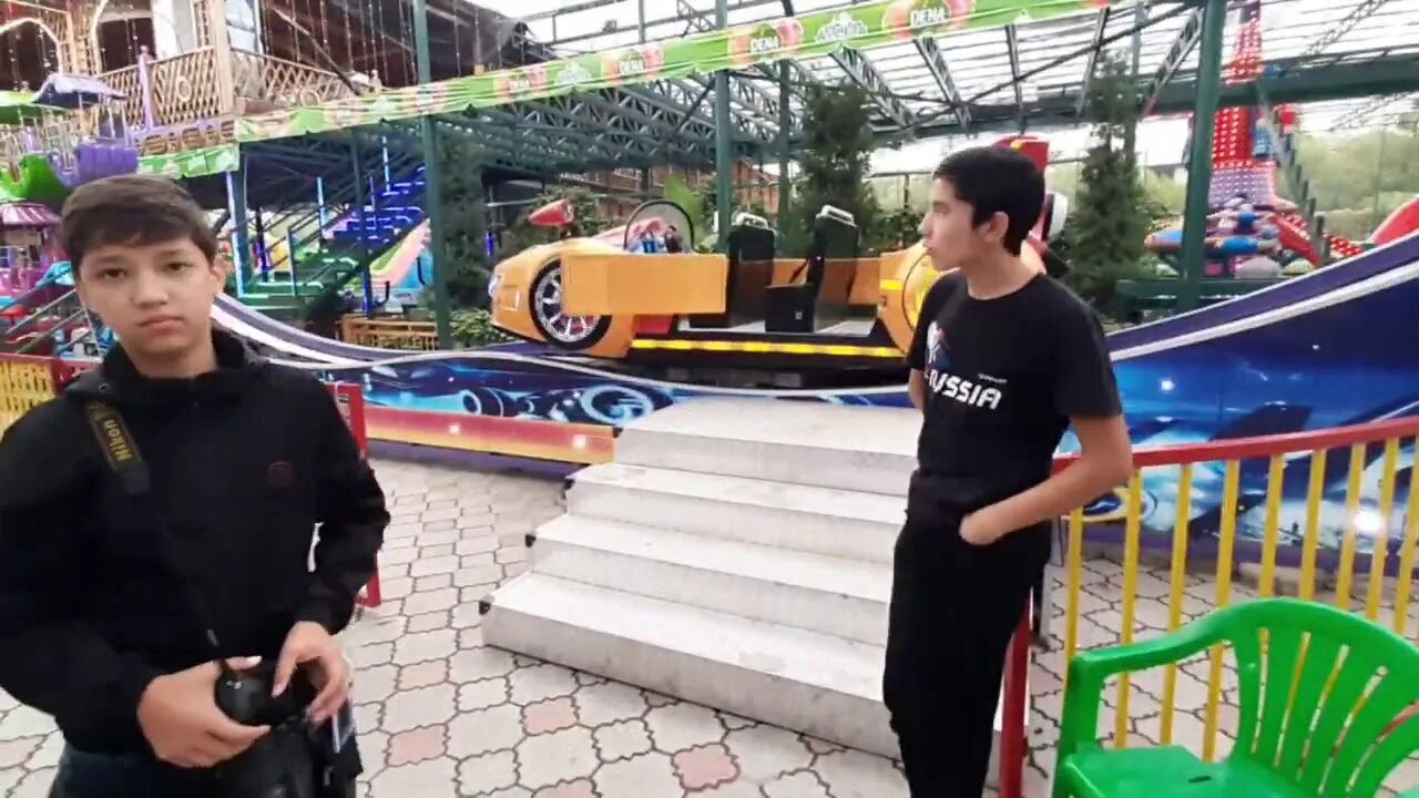 Эс алуу москва. Саякат. Эртеменки конугулор. Эс алуу москва. Эс алуу конугуусу.