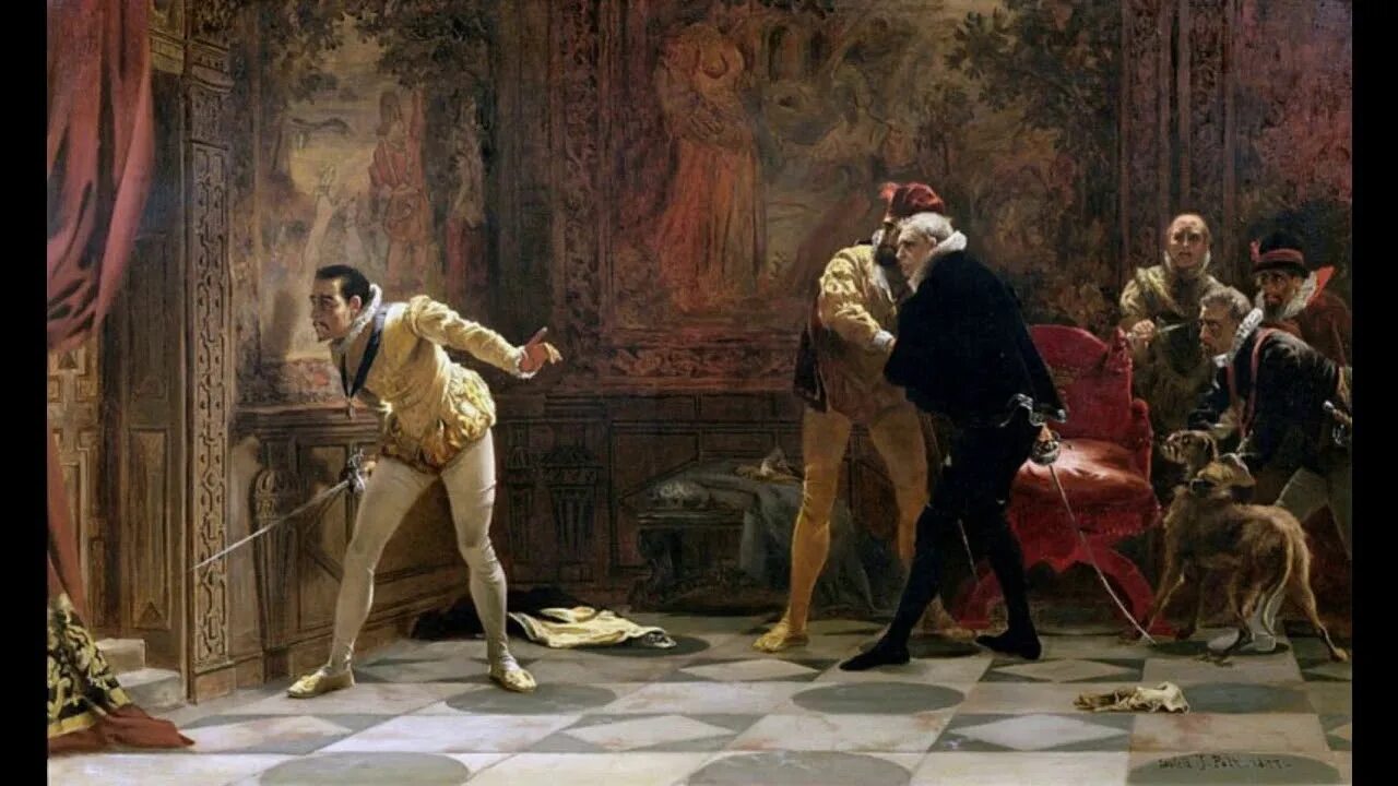 Сообщение о великих художниках россии. Ад фреска. Картина пир валтасара суриков. Живопись русская 19 век передвижники. Сон соломона лука джордано.