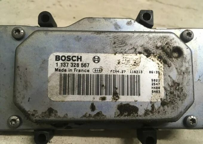 Блок управления вентилятором фокус 3. Блок управления Форд фокус 3. Bosch 1 137 328 137. Блок управления вентилятором Форд фокус 3. 1 137 328 567 Bosch.