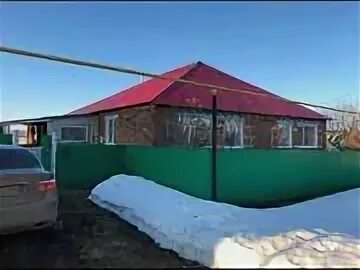 Авито калтасы