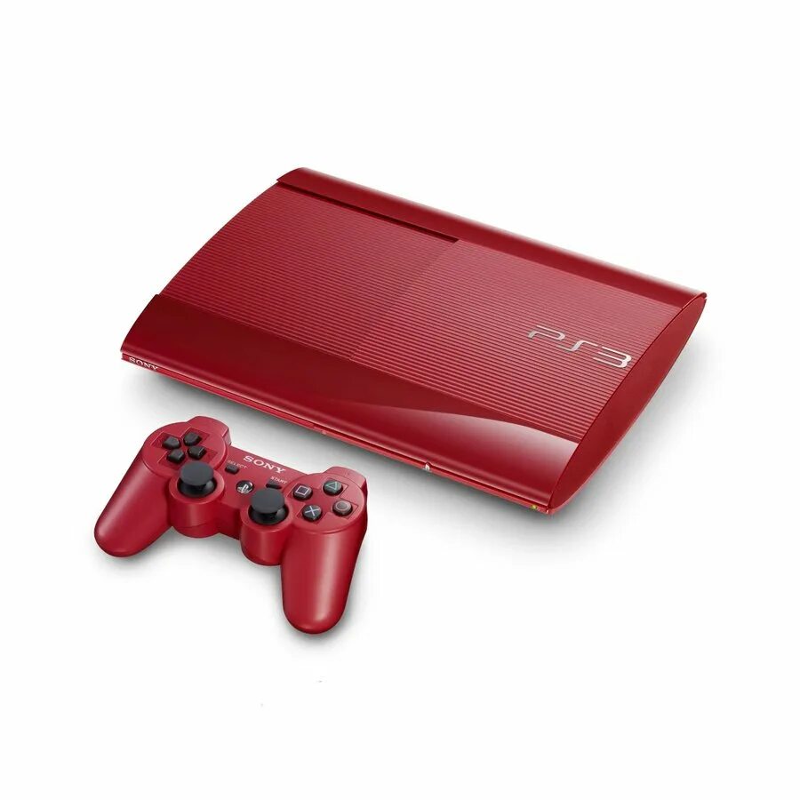 Сони плейстейшен 3 супер слим. Sony PLAYSTATION 3 super Slim 500gb (Blue). PLAYSTATION 3 super Slim 1tb. Sony ps3 super Slim 4 jostik. Сайты ps3