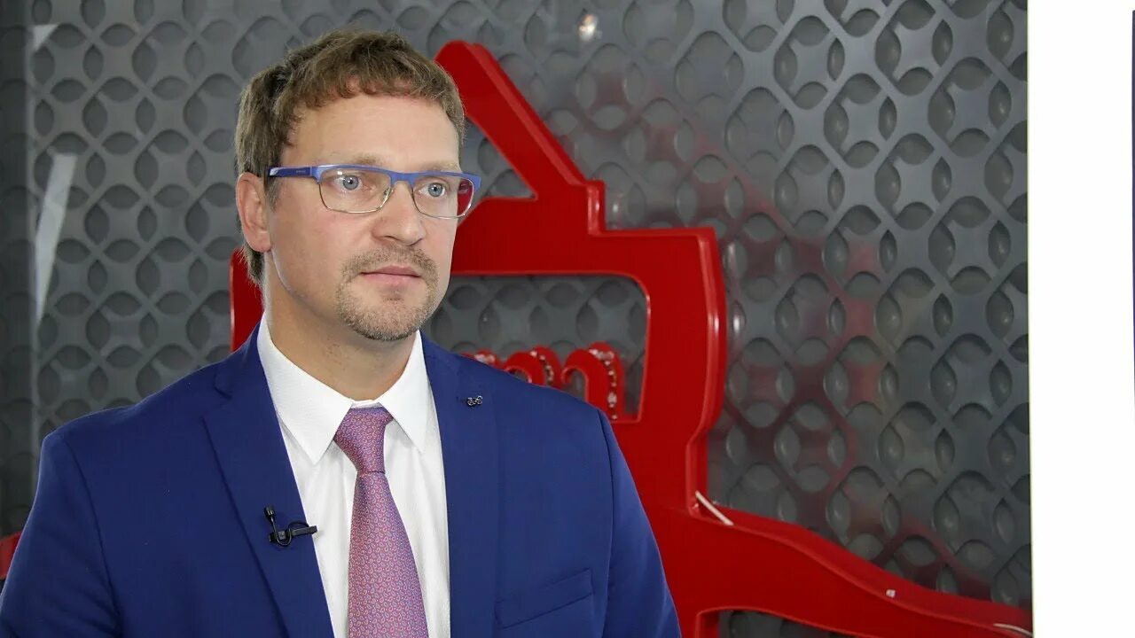 Стрельцов зам главы нижнего новгорода. Стрельцовы нижний новгород. Стрельцовы нижний новгород. Стрельцовы нижний новгород. Стрельцовы нижний новгород.