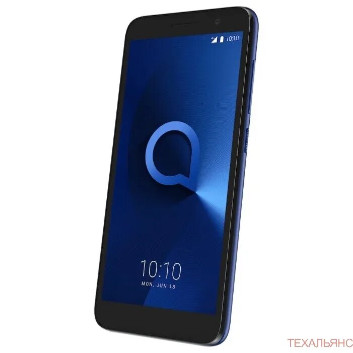 Alcatel one купить. Смартфон Alcatel 5033d. Смартфон Alcatel 1 (5033d). Смартфон Alcatel 3 5052d. Alcatel 3v 5099d 2018.