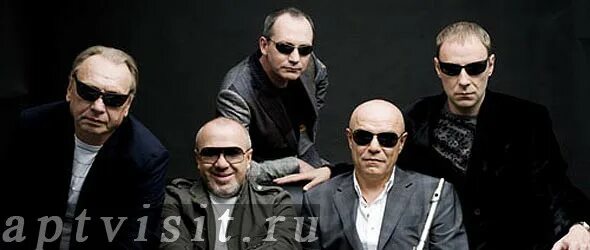 Группа ддт 2021. Фронтмены рок групп россии. Отечественные группы. Русский рок. Отечественные группы.