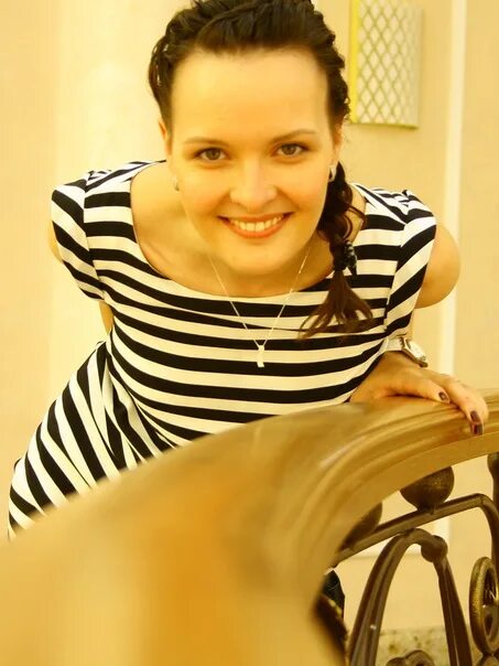 Нина потанина тюмень. Евгении тюмень. Евгении тюмень. Светлана потанина тюмень. Смирнова евгения пенза.