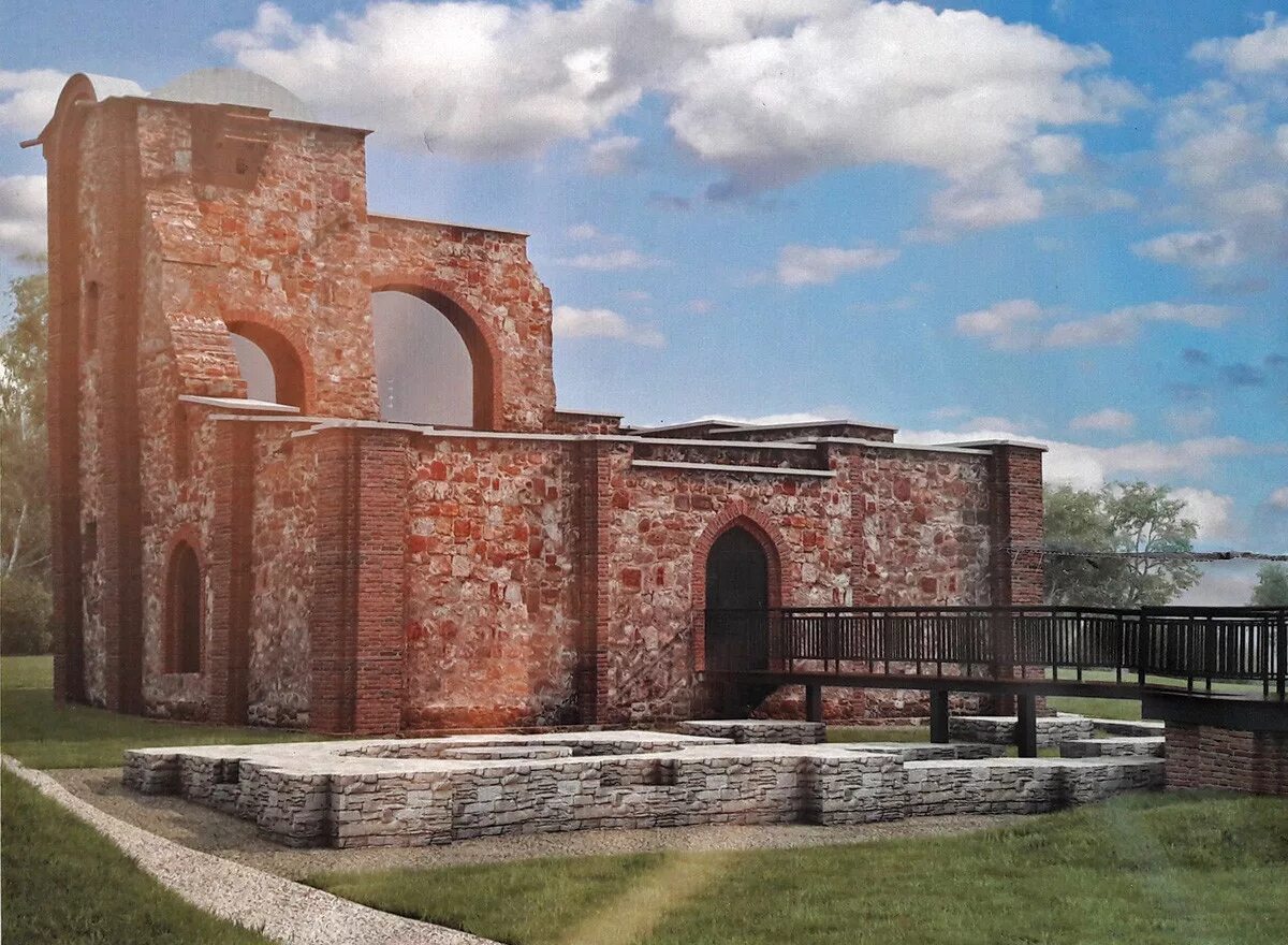 рюриково городище. рюриково городище в великом новгороде. рюрикова городища великий новгород. рюриково городище великий новгород. рюриково городище церковь благовещения.