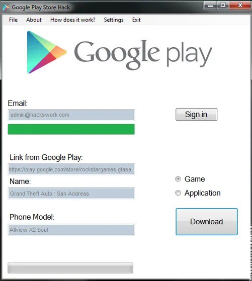 Https google com store apps details. Google Store. Google Hack. Гугл стор аккаунт. Плей гугл ком.