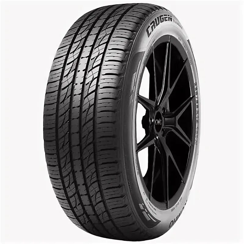 Kl33 225 60 r17. Кумхо kl33. Kumho (Кумхо) Crugen Premium kl33. Кумхо 225/55/19 h 99 KL-33. Kumho Ecsta pa51.