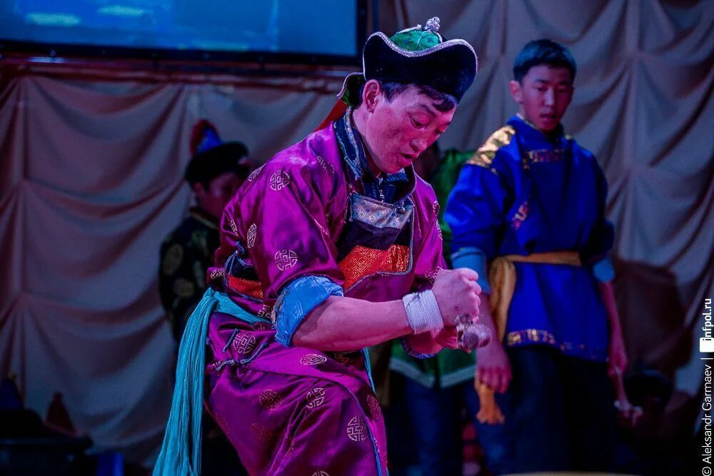 Далахай бурятия закаменский район. Санага закаменский район бурятия. Утата закаменский район. Погода бурятия санага. Минии буряад орон.