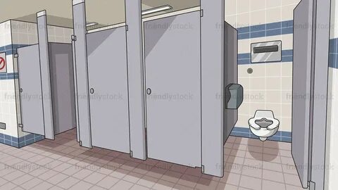 dibujos de baños publicos - drsstantiamch.org.