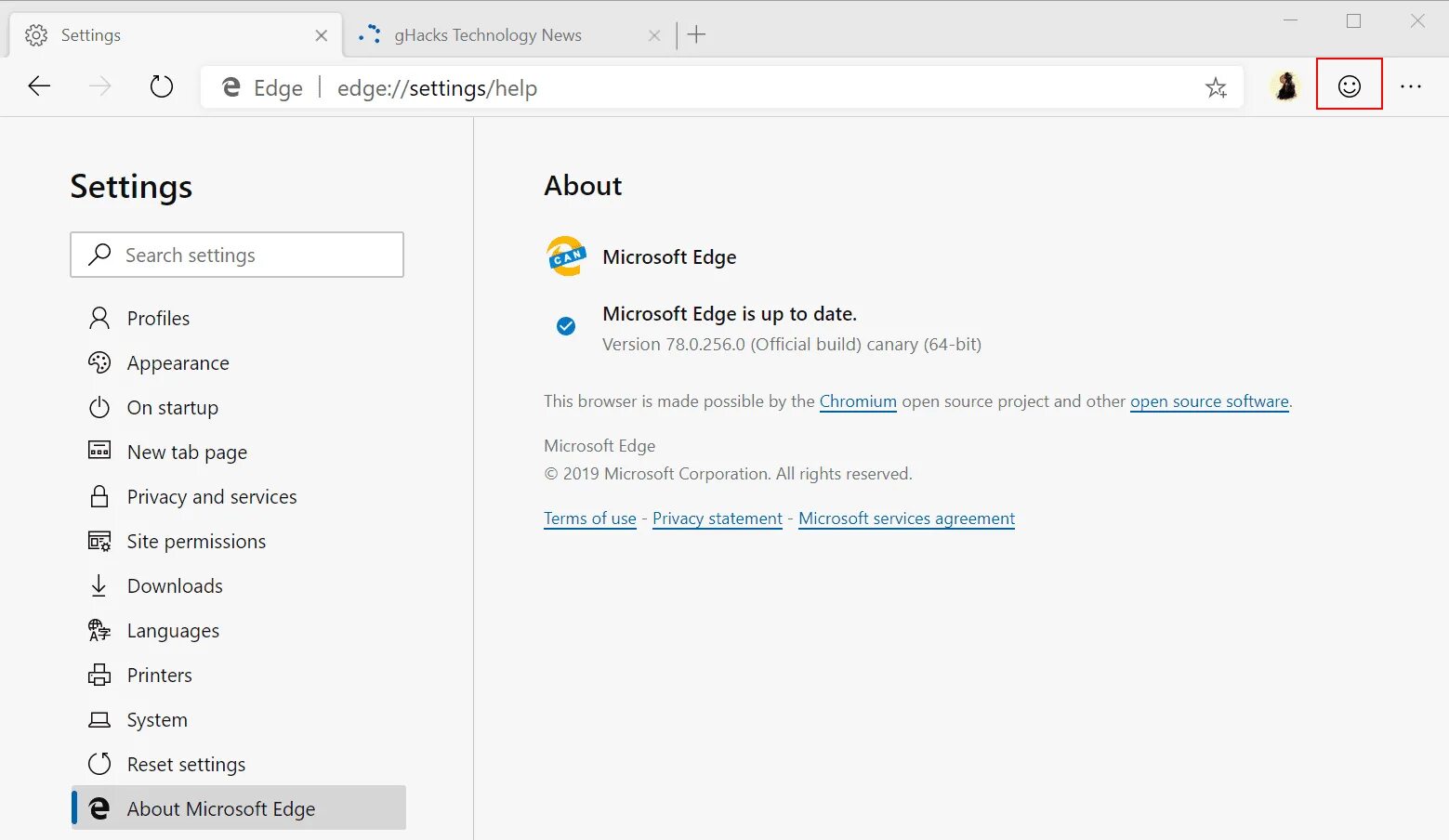Как почистить браузер microsoft edge. Microsoft edge. браузер microsoft edge. ярлык microsoft edge. фото профиля в edge.