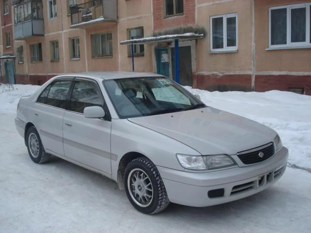 Тойота корона премио 1999 года. Тойота корона премио. Тойота corona premio. Тойота корона премио 210. Toyota corona t210.