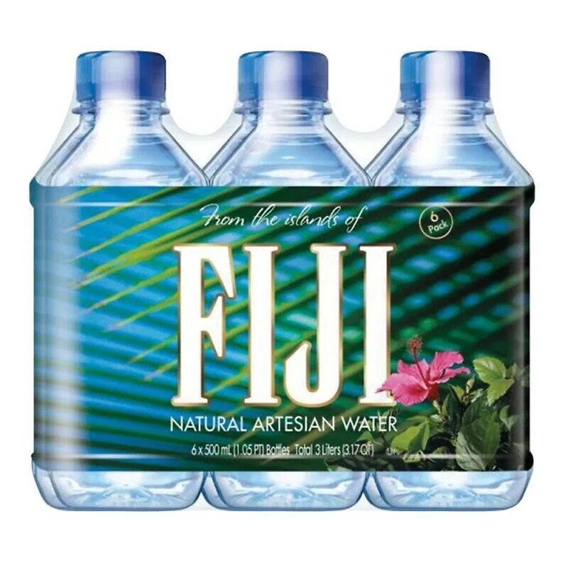 Fiji вода. Fiji питьевая вода. Fiji напиток. Минеральная вода Фиджи. Вода Artesian Water.