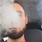 Гилим. Гилим