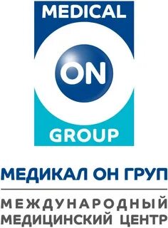Медикал он групп оренбург победы