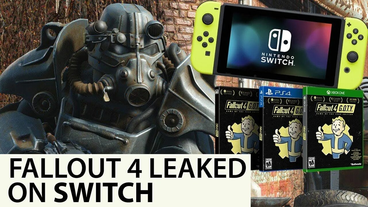 Nintendo switch fallout. Fallout 4 Nintendo Switch. Fallout 4 на Нинтендо свитч. Игры на Нинтендо свитч фоллаут. Fallout 3 Nintendo Switch.