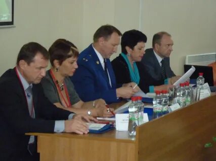 Мировые судьи нижегородская область