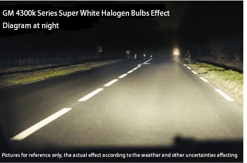 лед лампы h3 в туманки. светодиодные лампы h7 желтая и белая. какие лампы лучше белые или желтые. светодиодные птф 3000 кельвин. противотуманки 6500 к ближний цвет 4300 к.