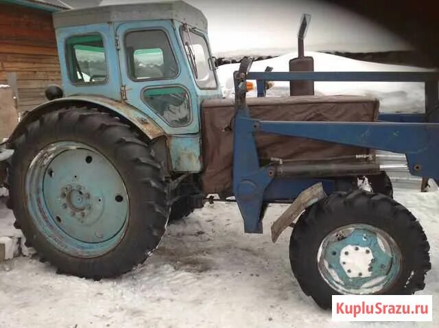 Мтз 80. Авито трактор юмз. Авито трактора бу в красноярске. Трактора юмз б у. Юмз 999 авито красный.