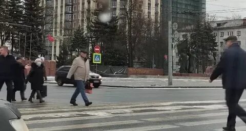 Погода октябрьский апрель 2024