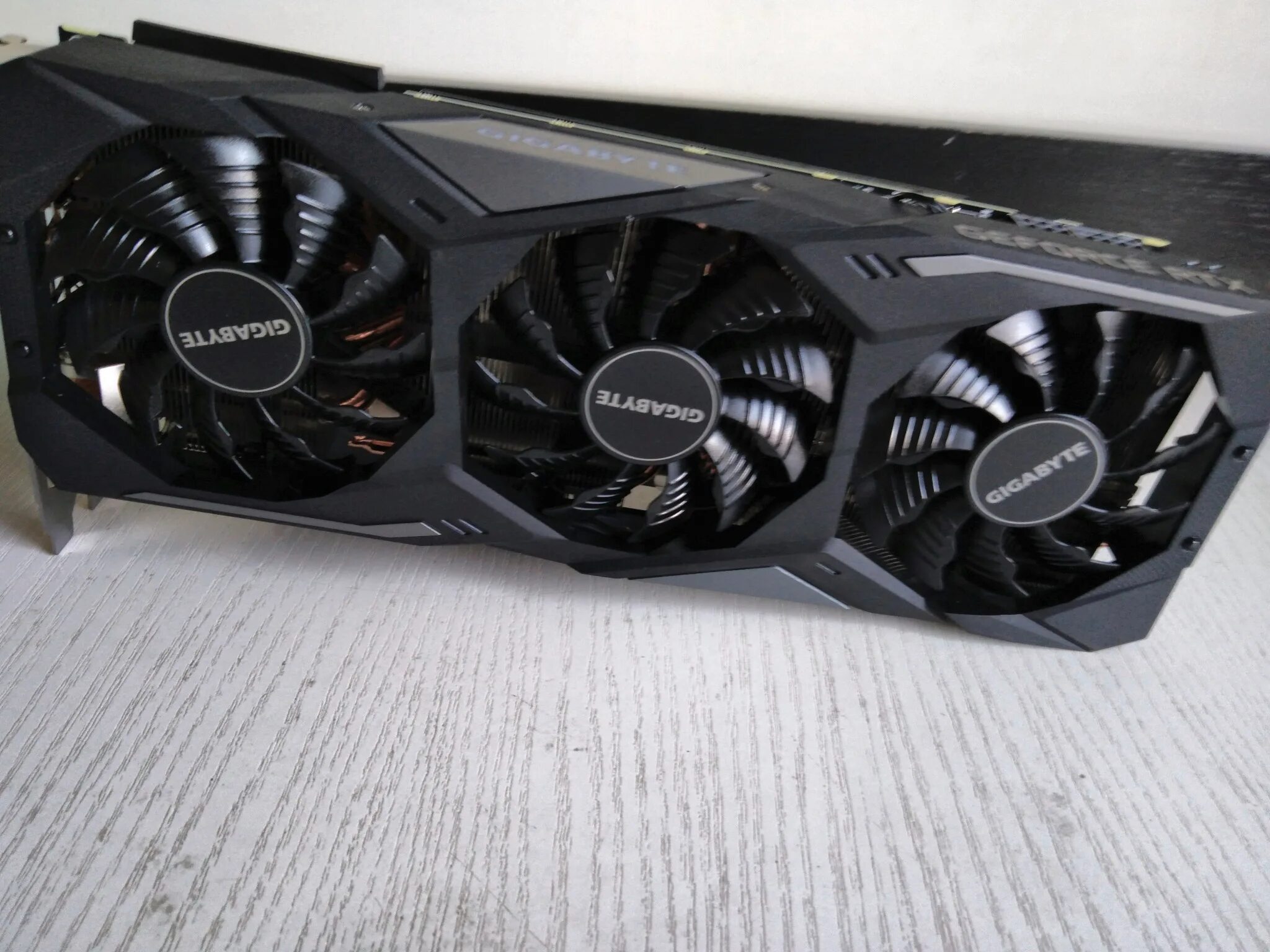 RTX 2070 Gigabyte. GEFORCE RTX 2070. GTX 2070 super Gigabyte. RTX 2070 super Gigabyte OC. Gigabyte rtx 4070 super windforce oc