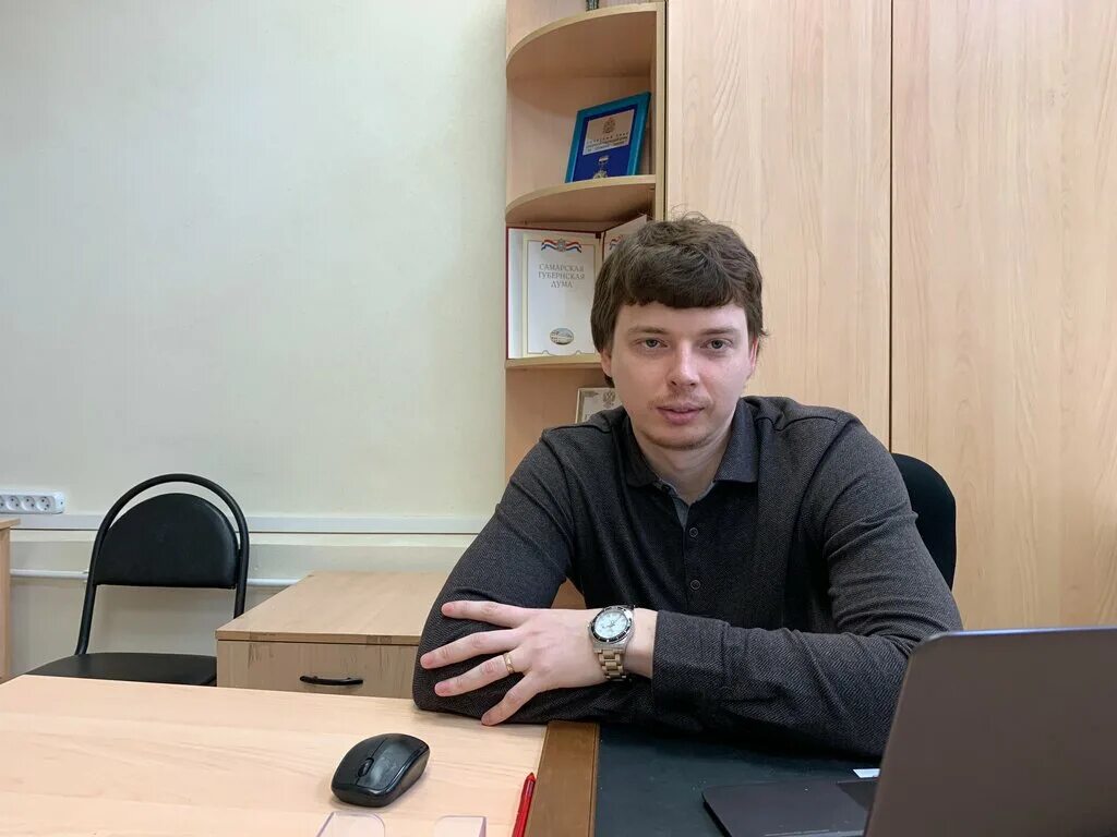 адвокаты самары отзывы