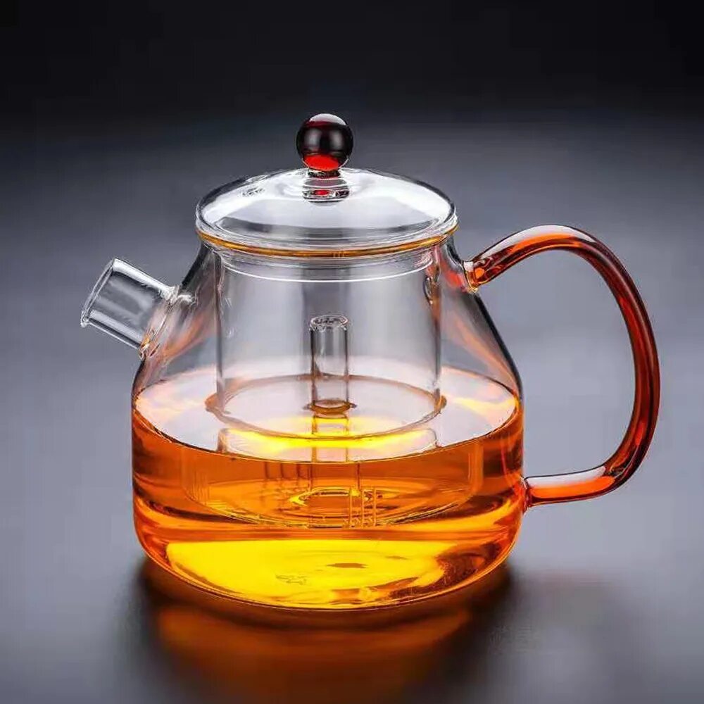 Стеклянный чайник купить москва. Чайник Кимберли стеклянный заварочный. Заварочный чайник "мельница" 750 мл. Пф053. Чайник заварочный Chikao Glass, 1000 мл. Чайник заварочный Kimberly.