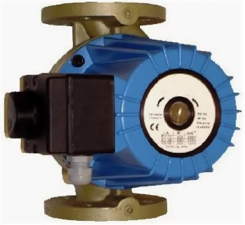 Циркуляционный насос imp pumps nmt smart 25/60. Циркуляционный насос imp pumps nmt 25/60-130. Насос циркуляционный imp pumps san eco pro 15/15 bu с таймером. Насос циркуляционный imp pumps san eco pro 15/15 bu с таймером. Циркуляционный насос ghn basic ii 65-190 f imp pumps.