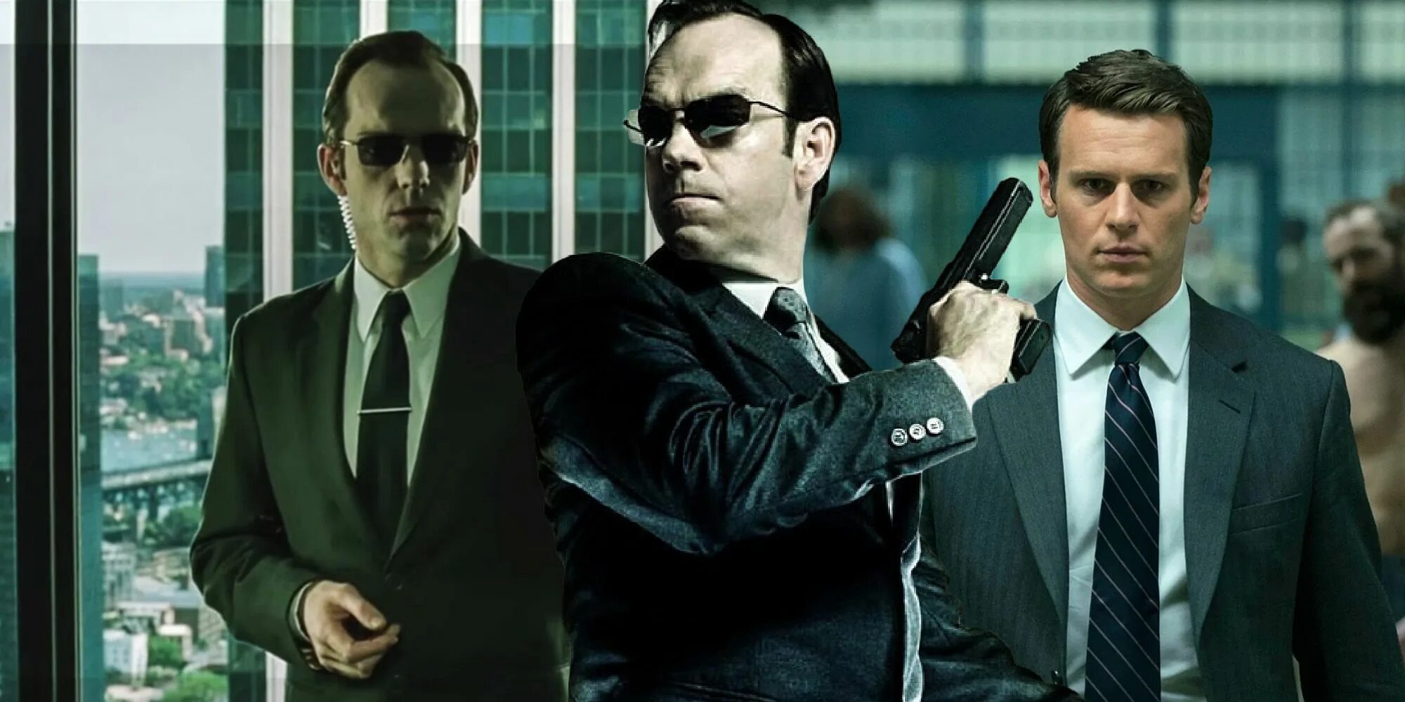 Агент вариант. Агент Смит матрица 4. Матрица Воскрешение агент Смит. The Matrix 4 2021. Хьюго Уивинг агент Смит