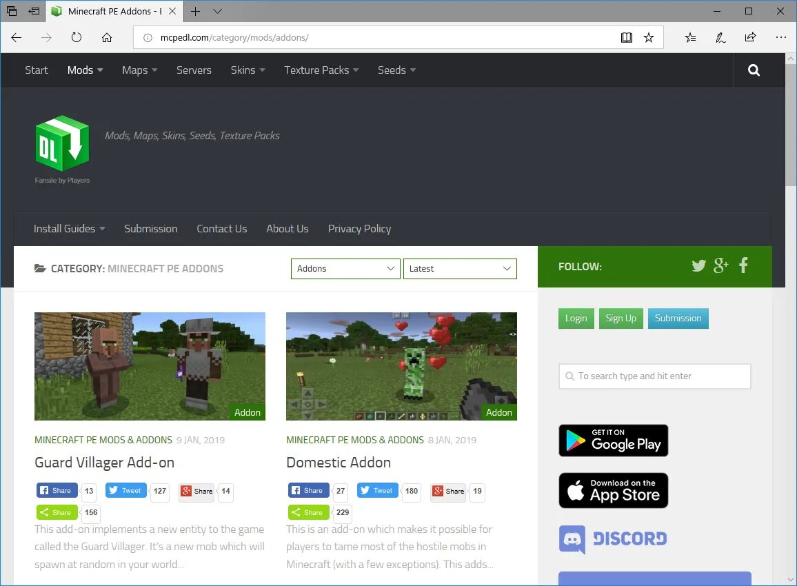 Mcpedl. Mcpedl.com addon. mcpdl. миграция аккаунтов minecraft. mcpedl.com mods.