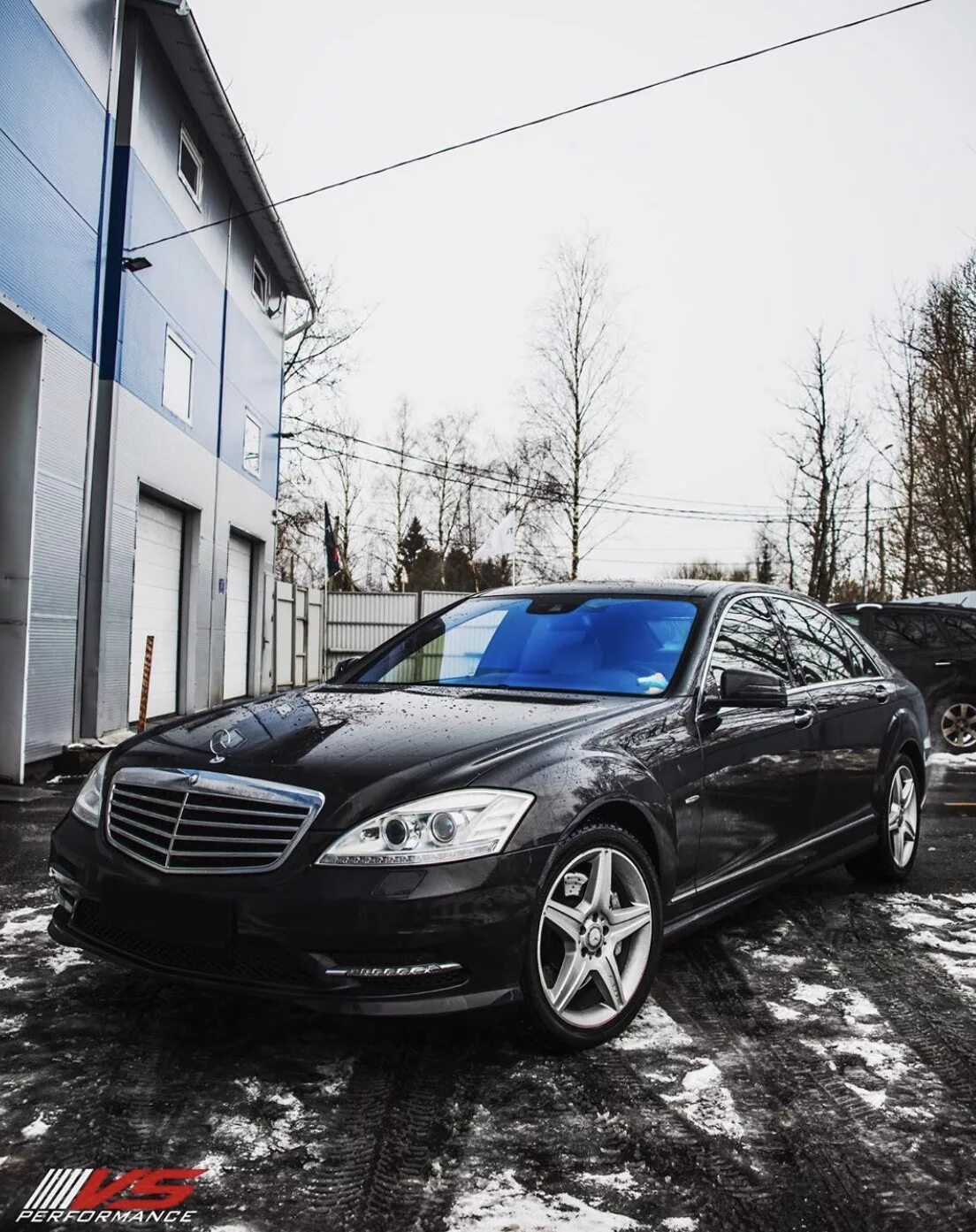 Мерседес Бенц w221. Mercedes-Benz s-class w221. Мерседес Бенц 221. Mercedes s 221. Купить мерседес 221 авито