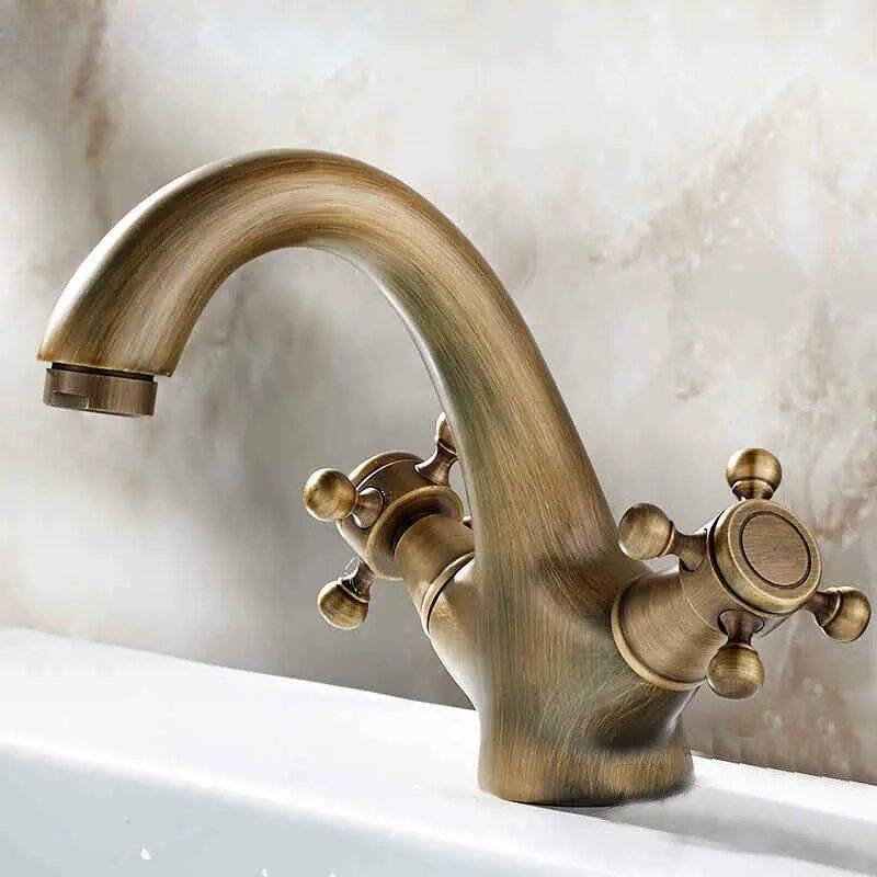 смеситель для ванны bronze de luxe windsor 10419 бронза. Faucet classic bathroom антик. смеситель zorg antic. кран в ванную комнату с душем бронза. смеситель для раковины bronze de luxe windsor.