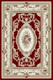 Ковер 1 8 4 2