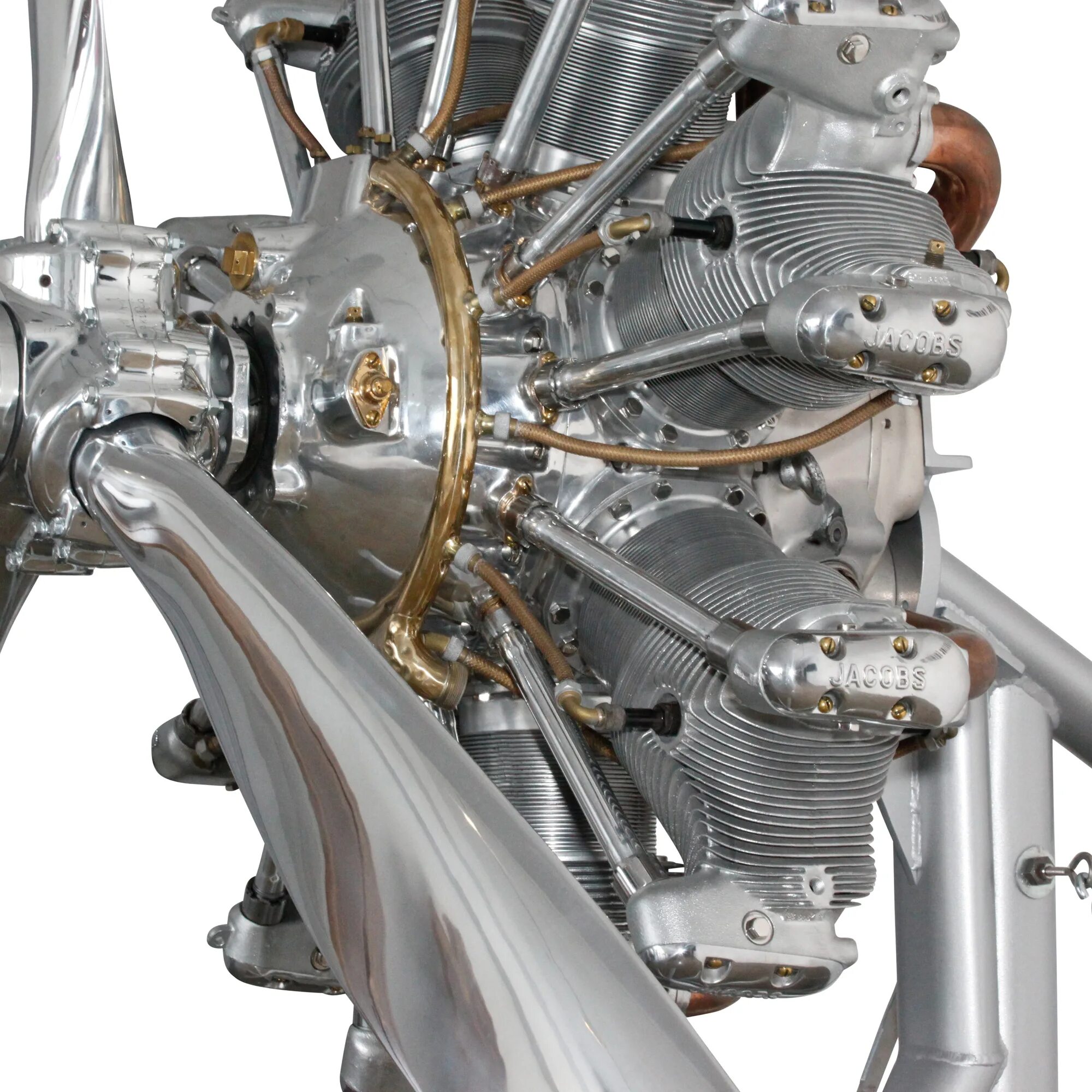 Авиационные двигатели производители. Radial aircraft engine 125сс. Air cooled engine c100. Radial 12 engine. Звездообразный двигатель.