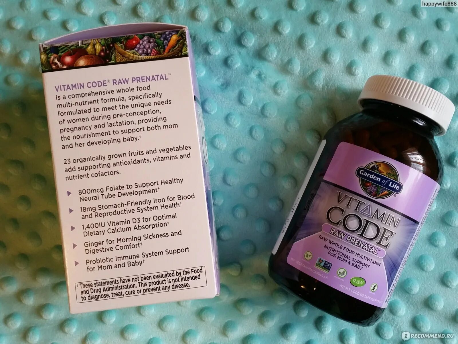 Vitamin code prenatal. Витамины для женщин Garden of Life Vitamin code Raw Prenatal. Garden of Life Vitamin code для беременных. Garden of Life витамины для беременных. Сырые витамины для беременных.