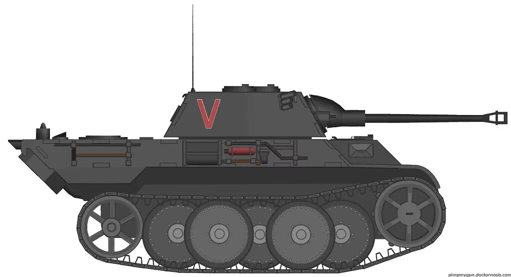 Танк т-34 2д. 2d танк t34. Танк 2д вид сбоку. Танк 2д спрайт.