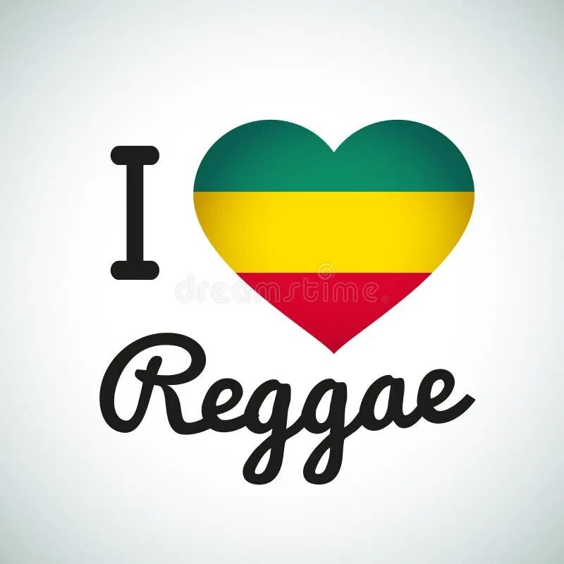 Ты мое регги. Reggae bridge ware nu. Dzivan reggae love. Ямайка логотип. Сердце регги.