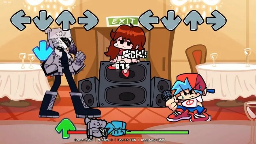Танцевальные игры. Танцевальные игры. Игра в которой надо танцевать. Audition 2 игра. Игра фабрика звезд 2.
