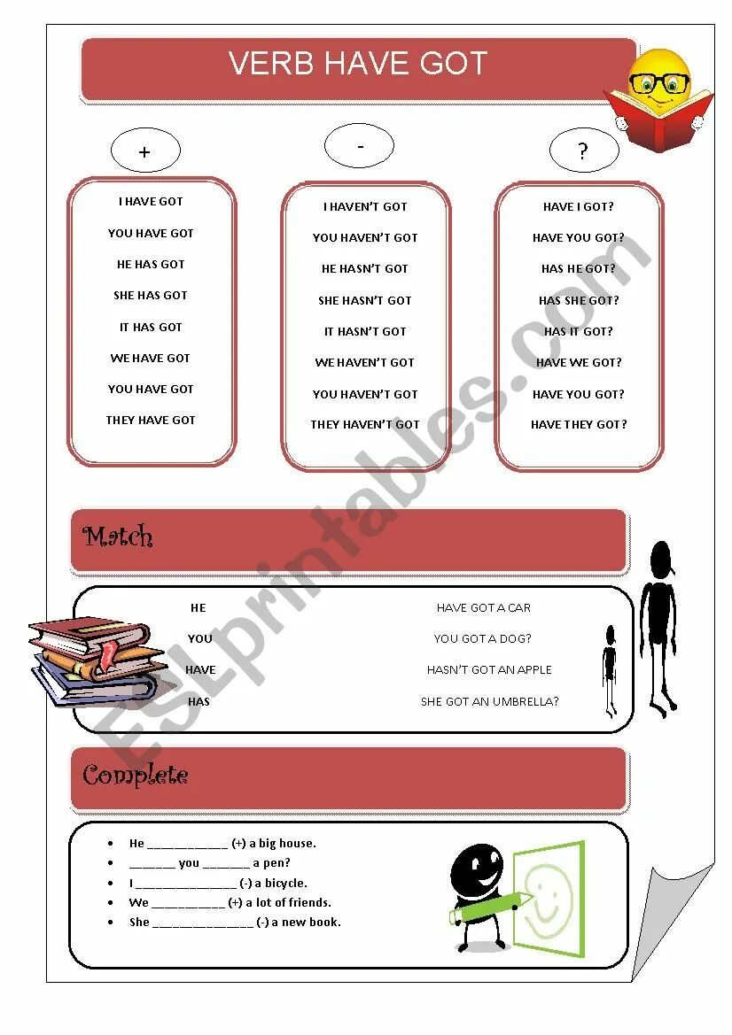 Can to be have wordwall