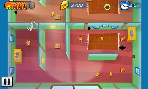 Играть том 8