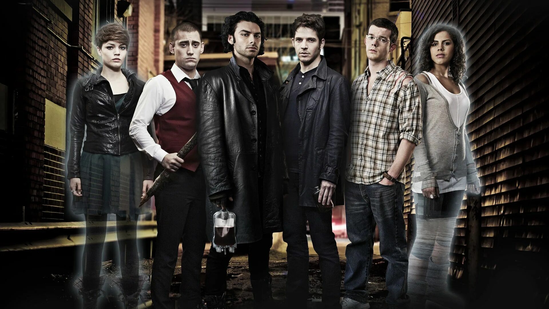 Human being human doing. Быть человеком сериал. Беинг хуман сериал. Быть человеком сериал вампиры. Сериал быть человеком США 1 сезон.