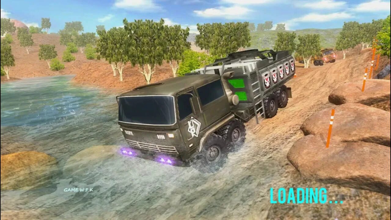 Бездорожья на грузовиках пк. Truck Simulator Offroad на андроид. Truck Simulator Offroad 4. Off Road Mud car Driving игра. КАМАЗЫ по грязи.