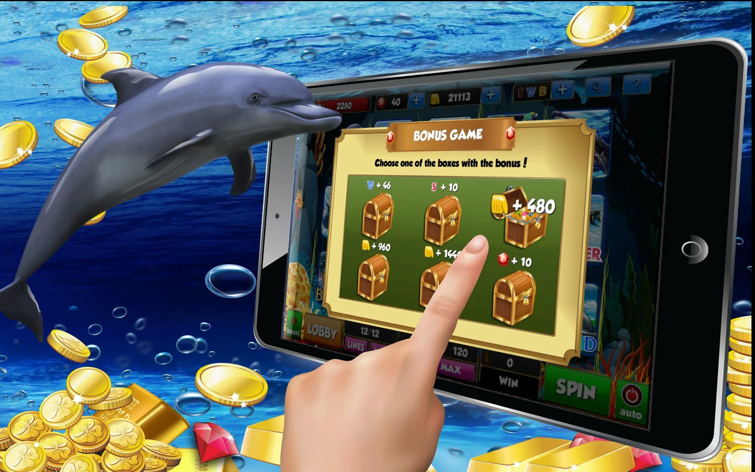 Автомат dolphin&#039;s pearl. Игровой автомат dolphin`s pearl. игровой автомат жемчужина дельфина дельфины. игровой автомат dolphins pearl deluxe. игровой автомат жемчужина дельфина dolphin s pearl.