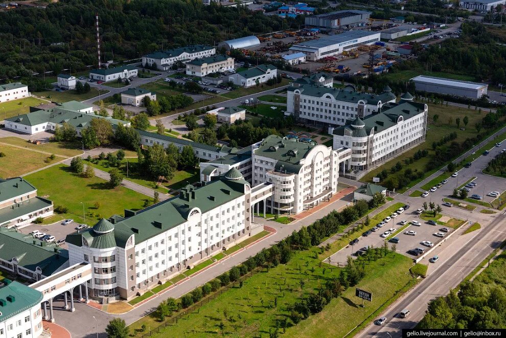 Хабаровск отзывы федерального центра. Хабаровский нпз генеральный директор. Стимул березники недвижимость. Хабаровск отзывы федерального центра. Фгбу фцссх пенза.