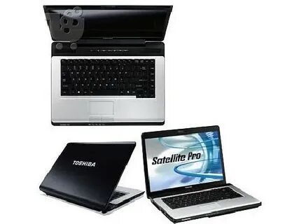 Satellites pro
