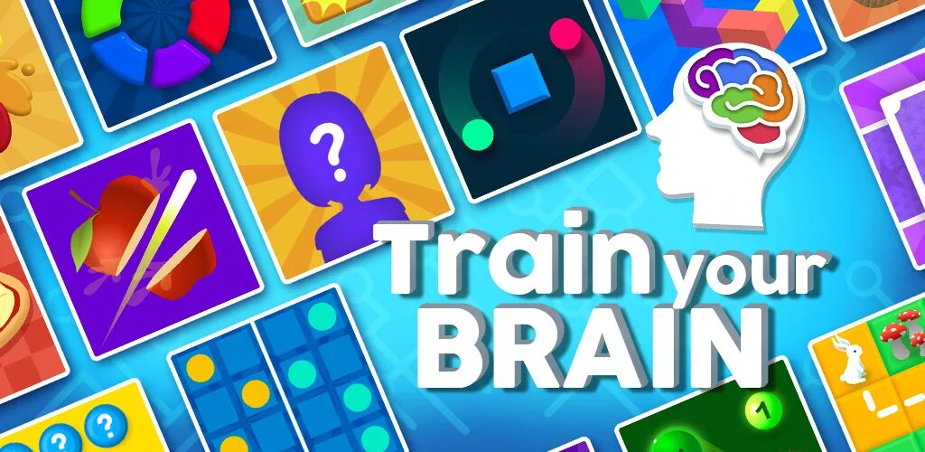 Brain apk