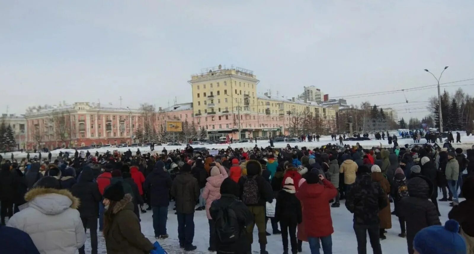 Митинг Барнаул 23 января 2021. Митинги 21 апреля 2021 в Барнауле. Митинги в Барнауле 2022. Митинг в Барнауле 23.09.2022. Советов митинг