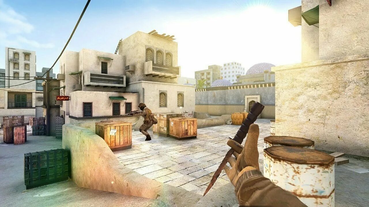 Стандофф 2. Dust 2 шорт. Dust 2 в стандофф. Карта стаедофф 2 short Dust 2. Standoff 2 и cs 2